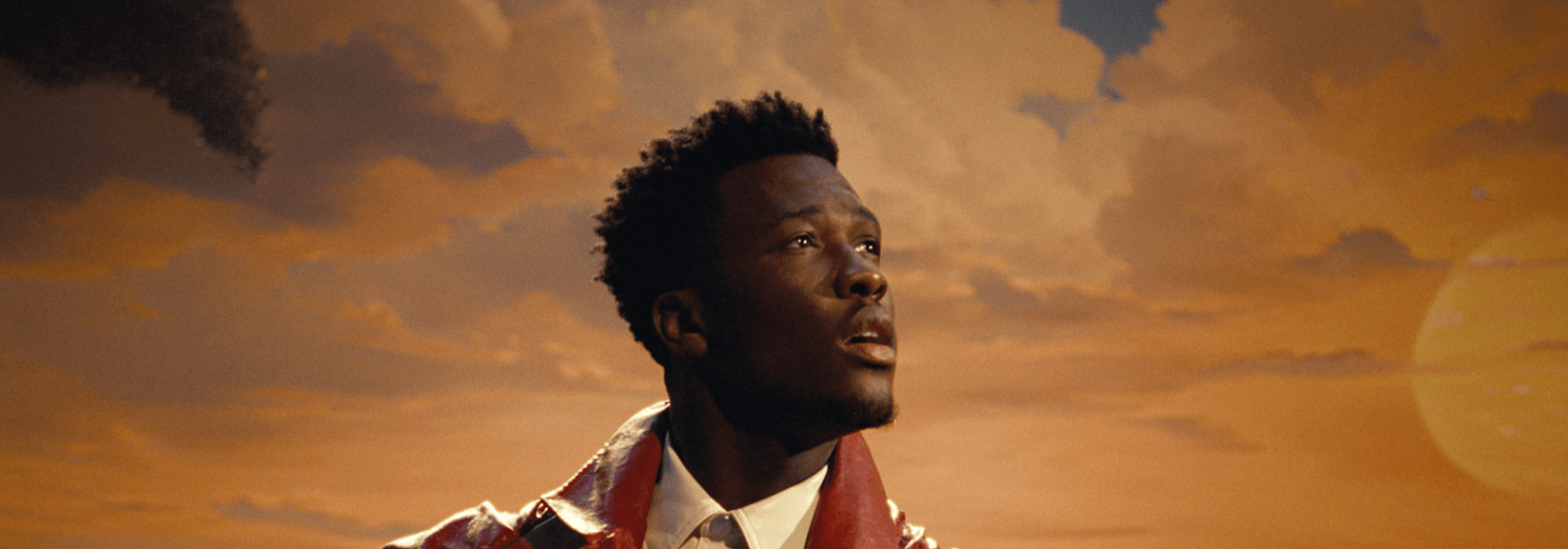 Claude Songfestival Nederland