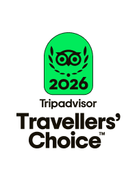 Tripadvisor Travellers Choice Awards 2026 Buurten